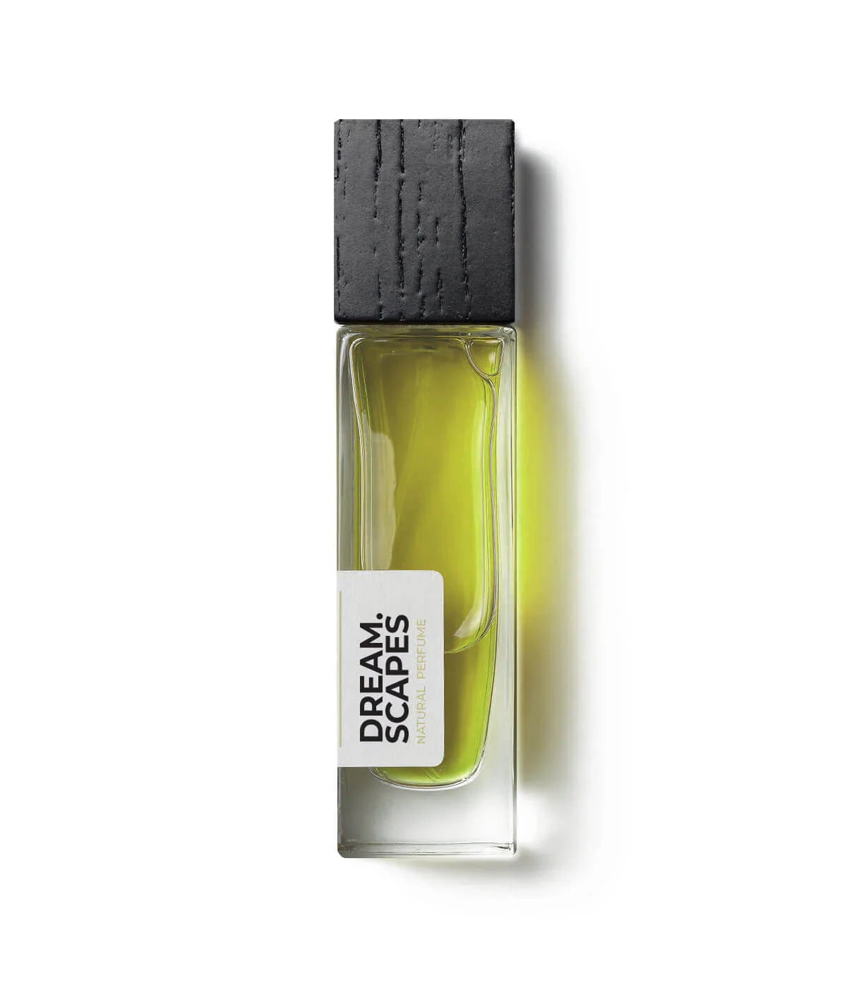 dreamscapes natural perfume