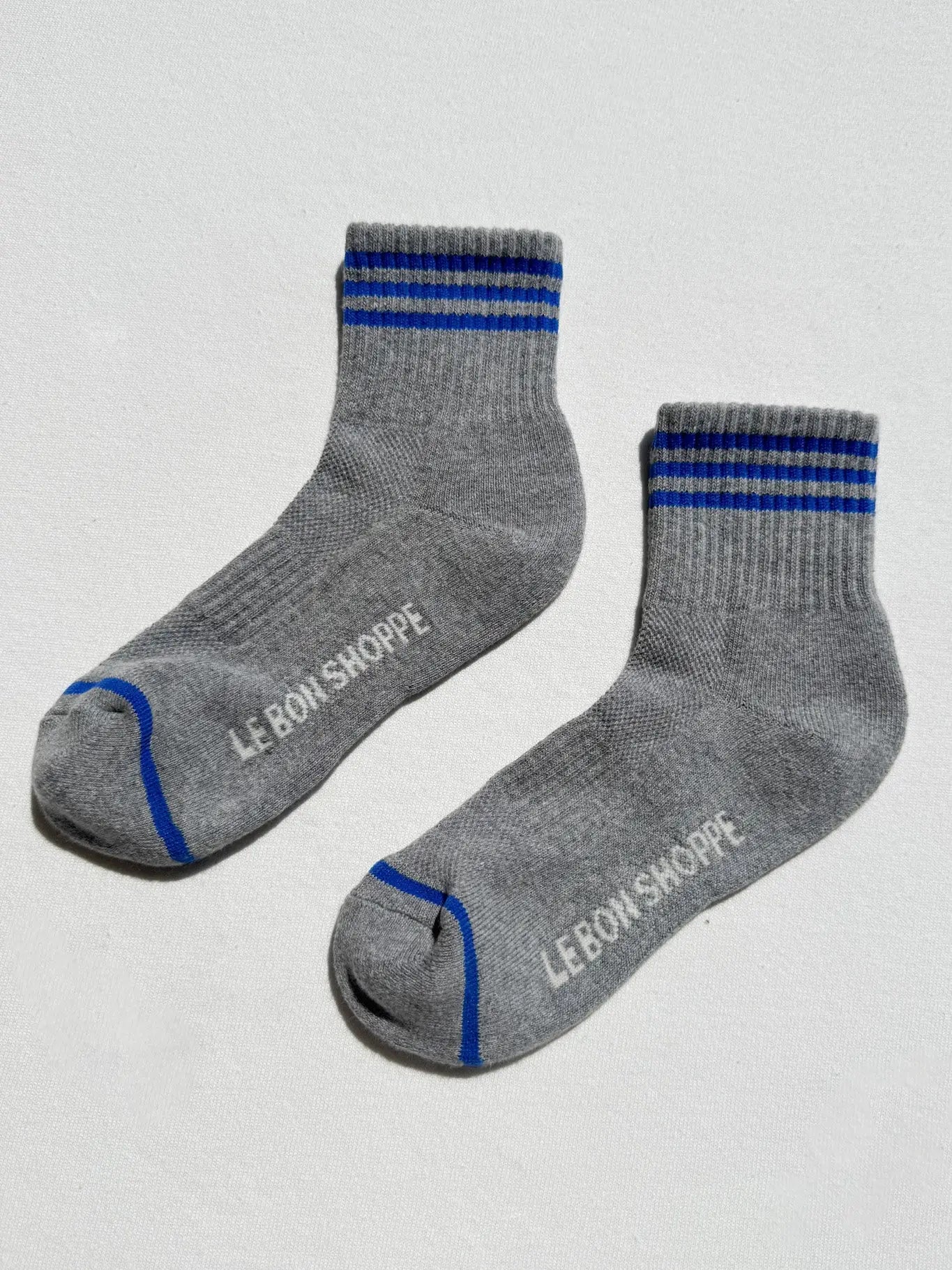 girlfriend socks