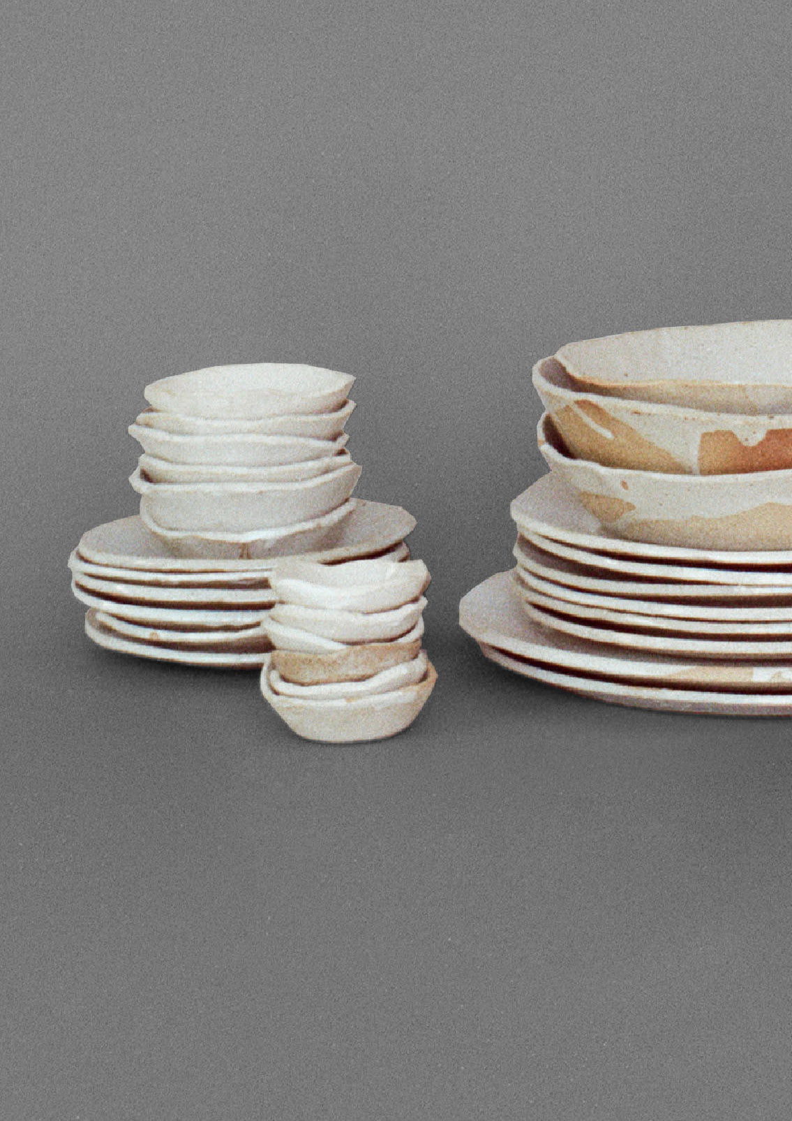 v9 sauce dish