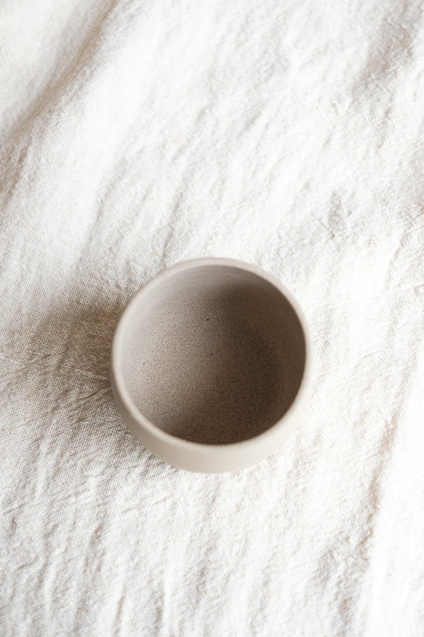 wine ceramic glass
