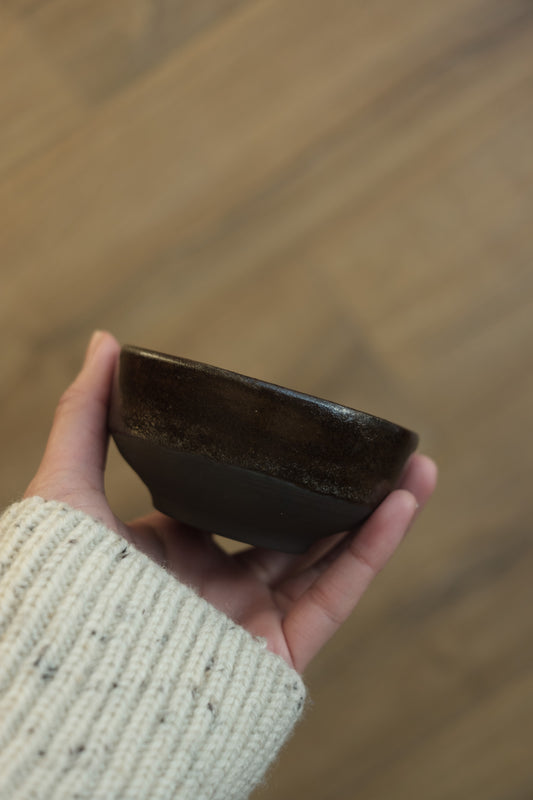 8 cm trinket dish