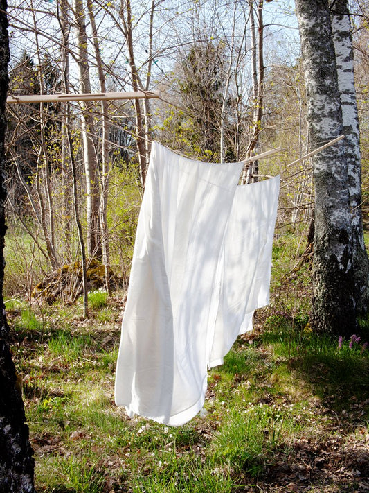 portable clothesline
