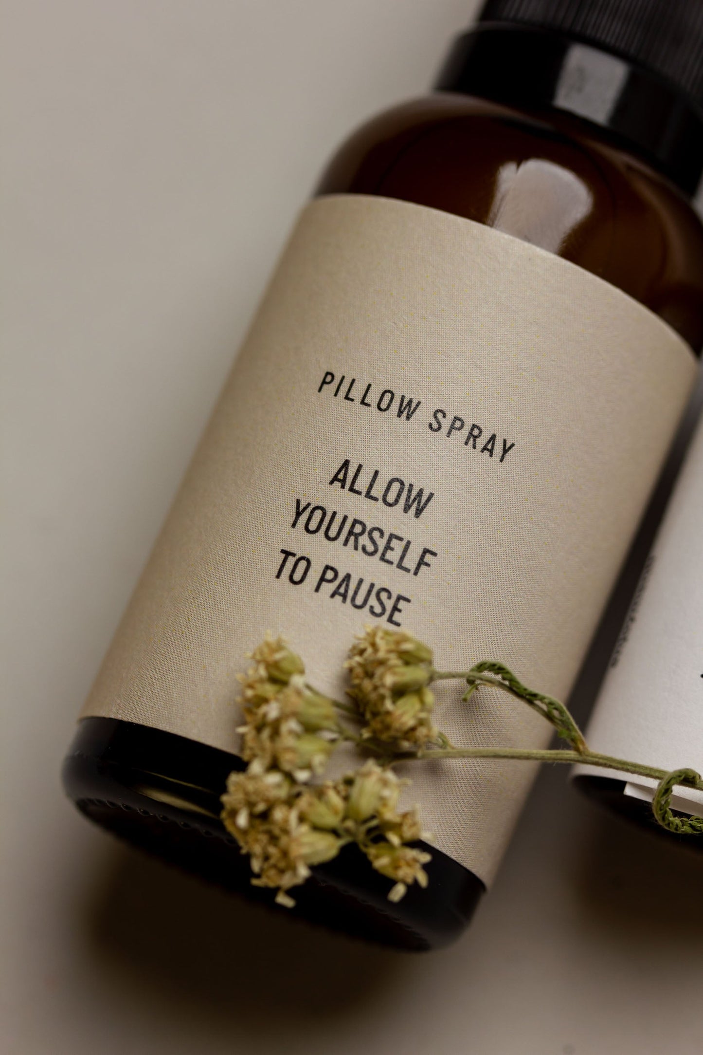 pillow spray