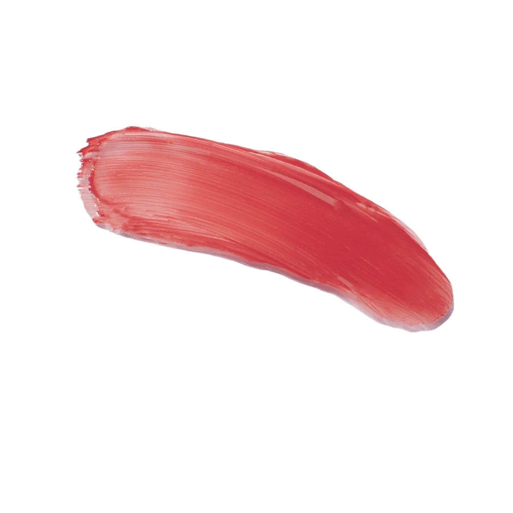 multi-bene lip + cheek color: touch