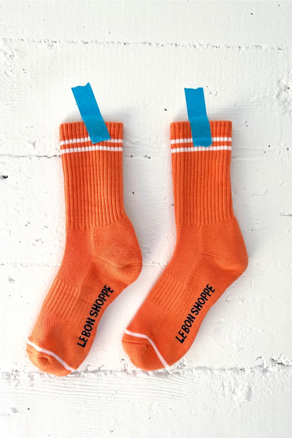 boyfriend socks