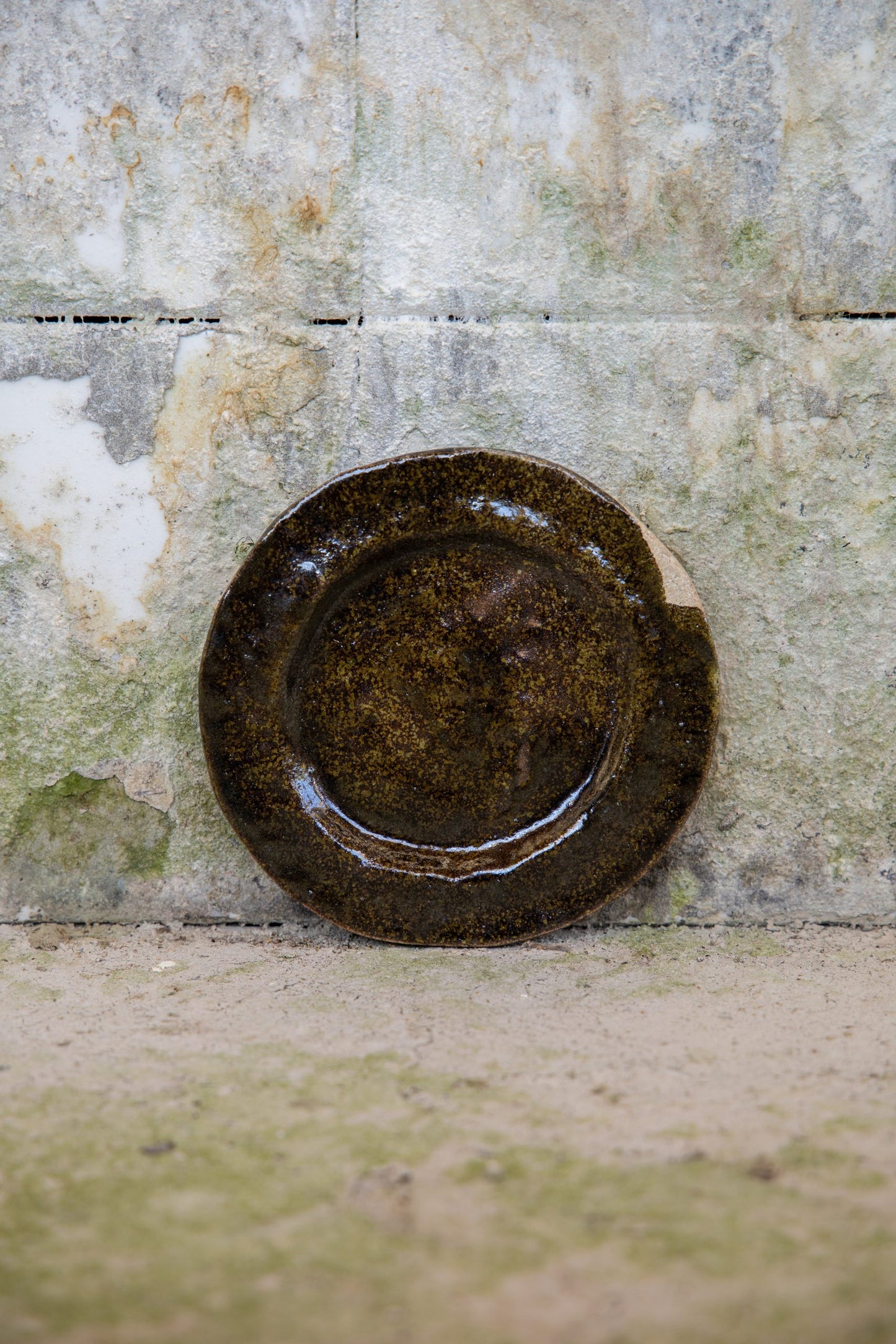 menut side plate