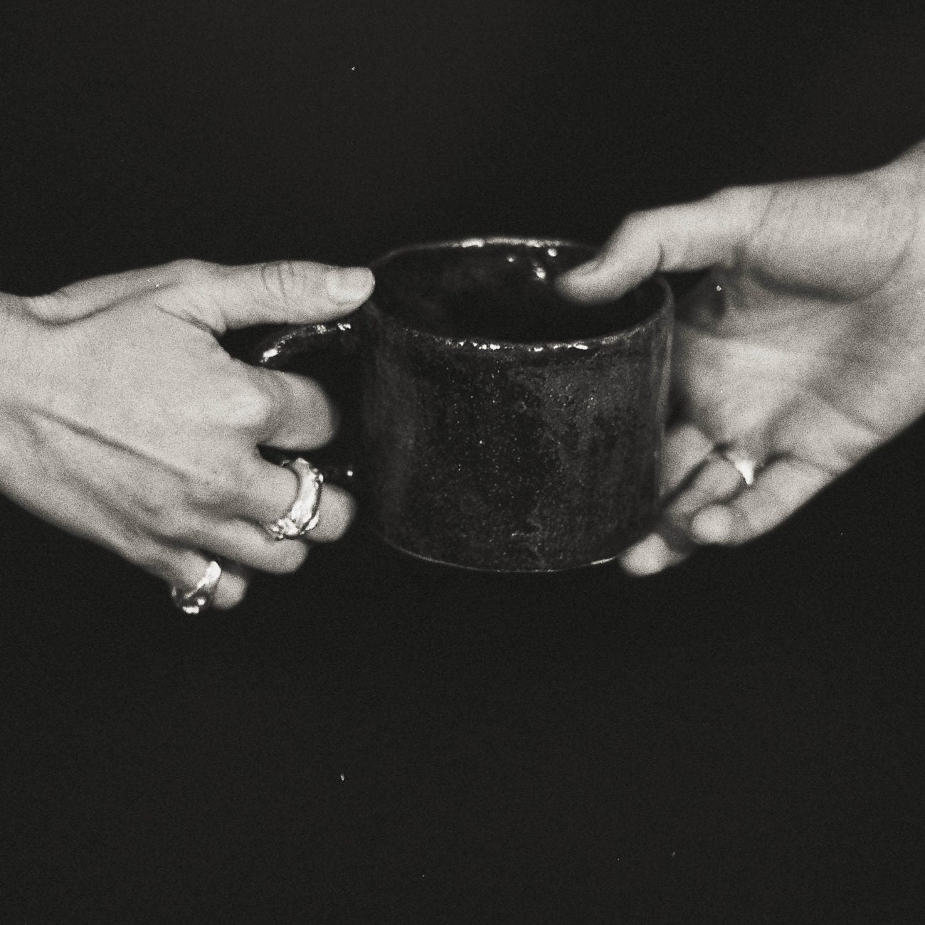 tassa mug