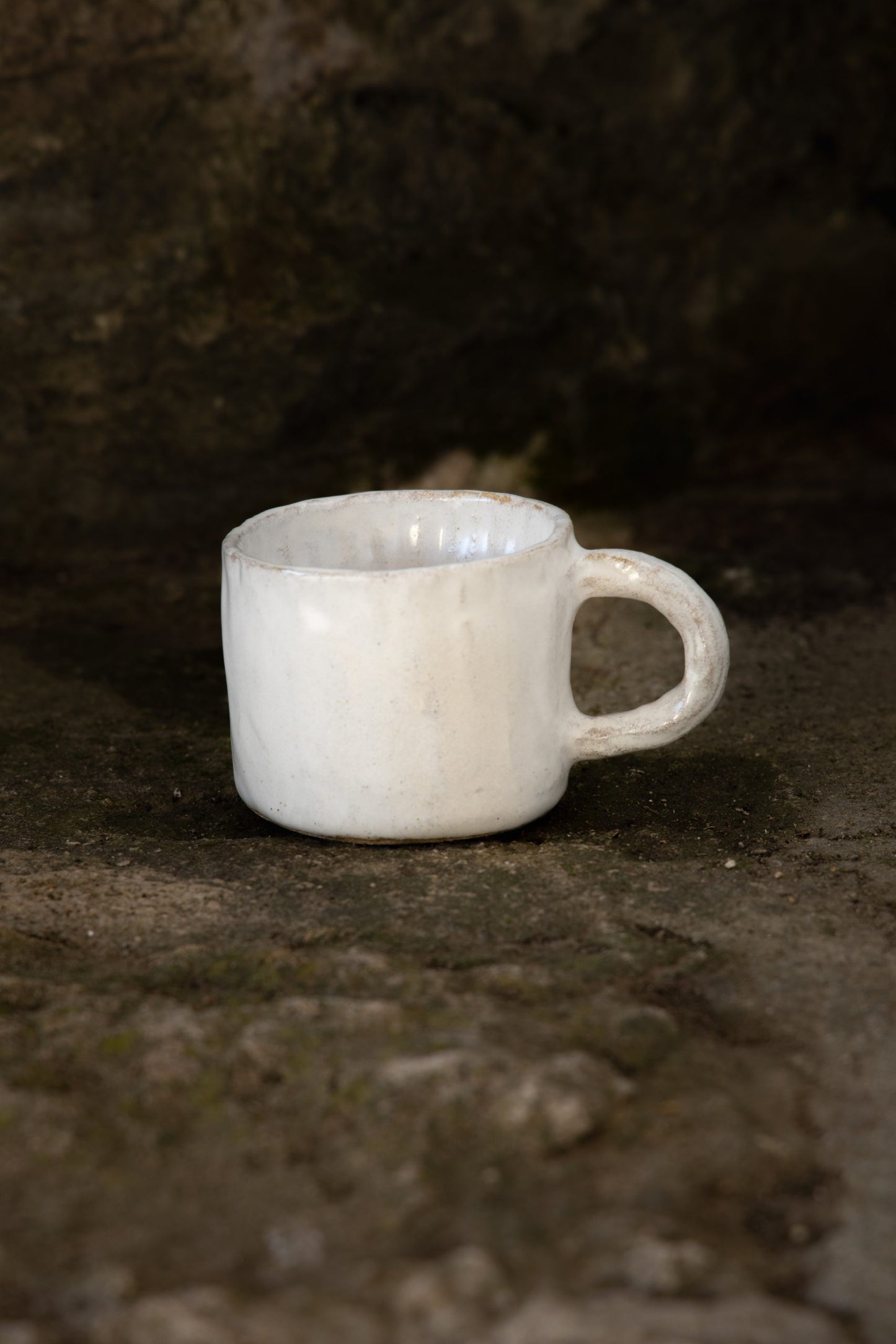 tassa mug