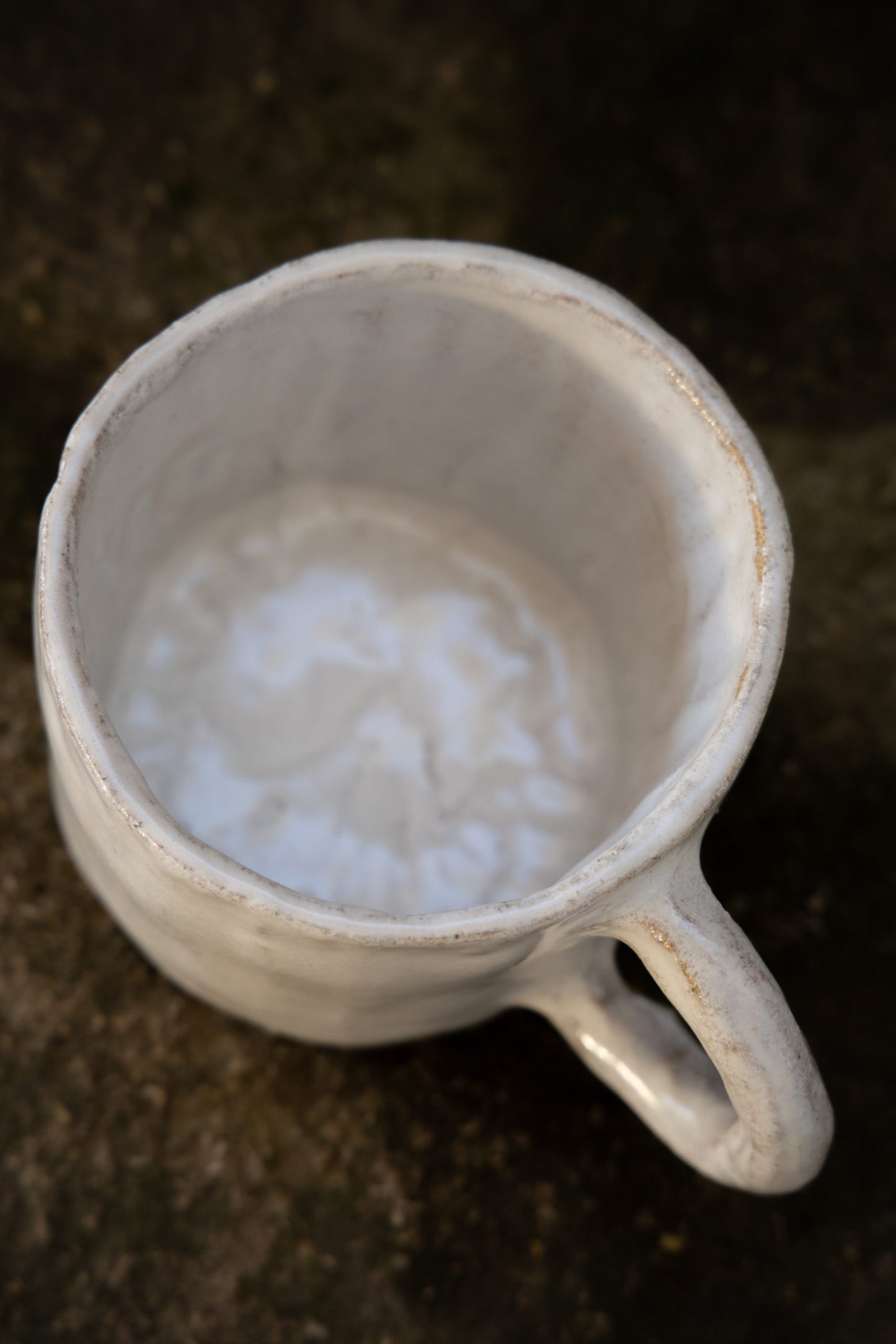 tassa mug