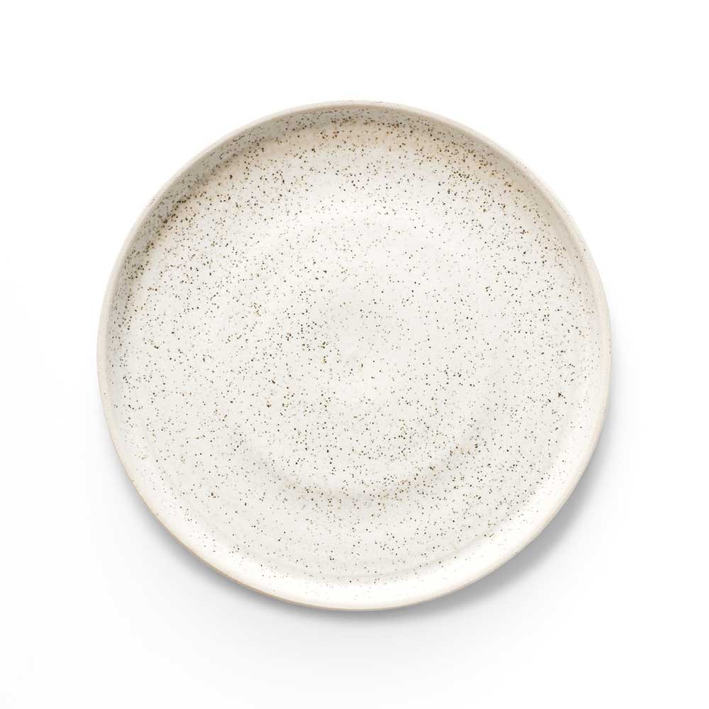 viggo plate