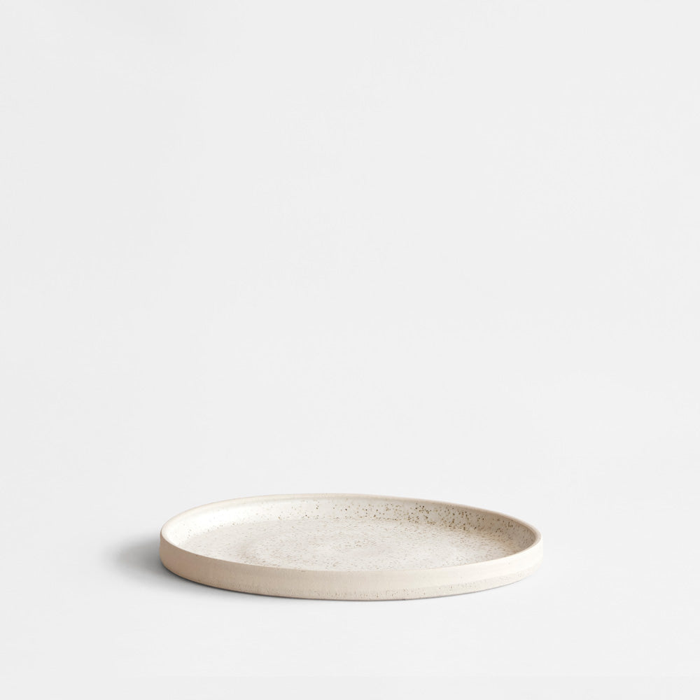 viggo plate