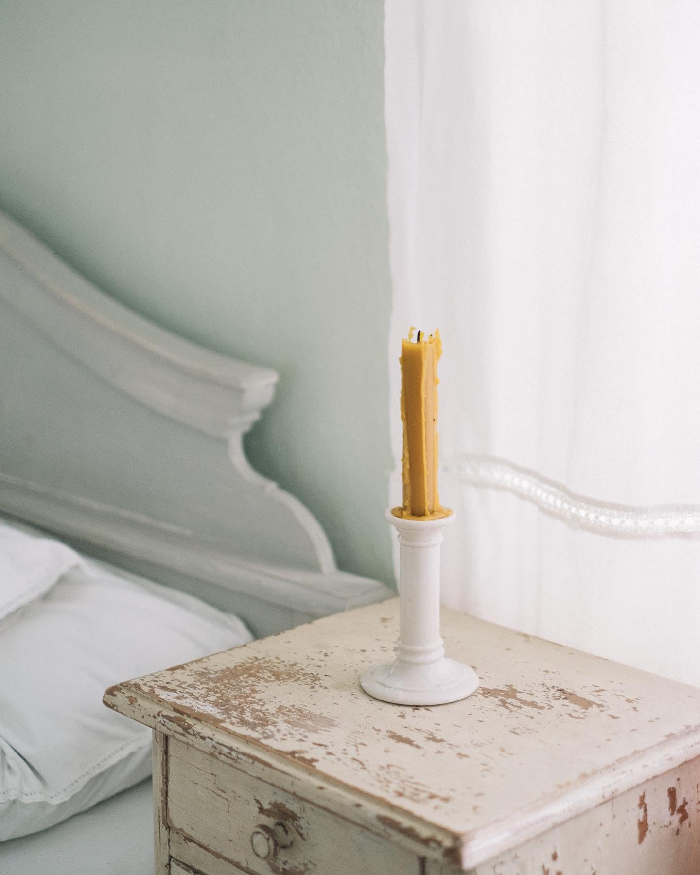 domnita candle