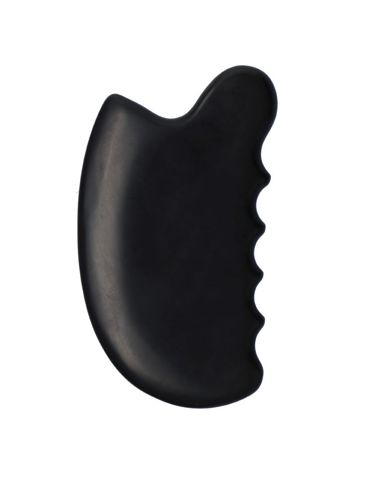body flow gua sha
