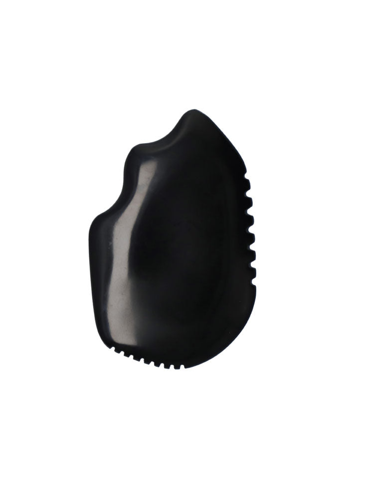 facial gua sha
