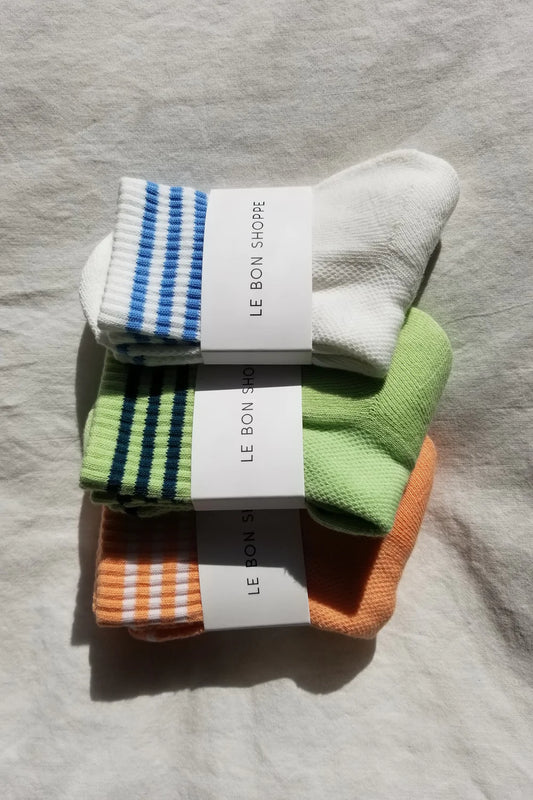 girlfriend socks