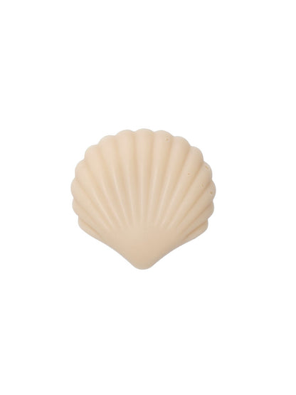 seashell soap