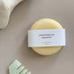unscented conditioner bar