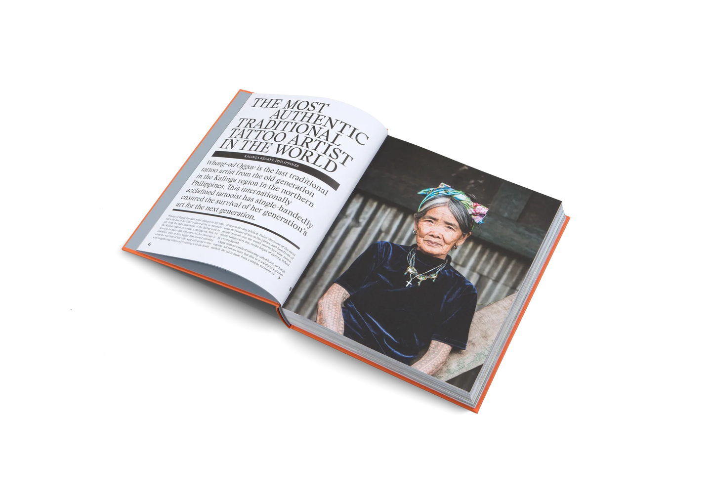 the new traditional: heritage, craftmanship, and local identity - by BESIDE
