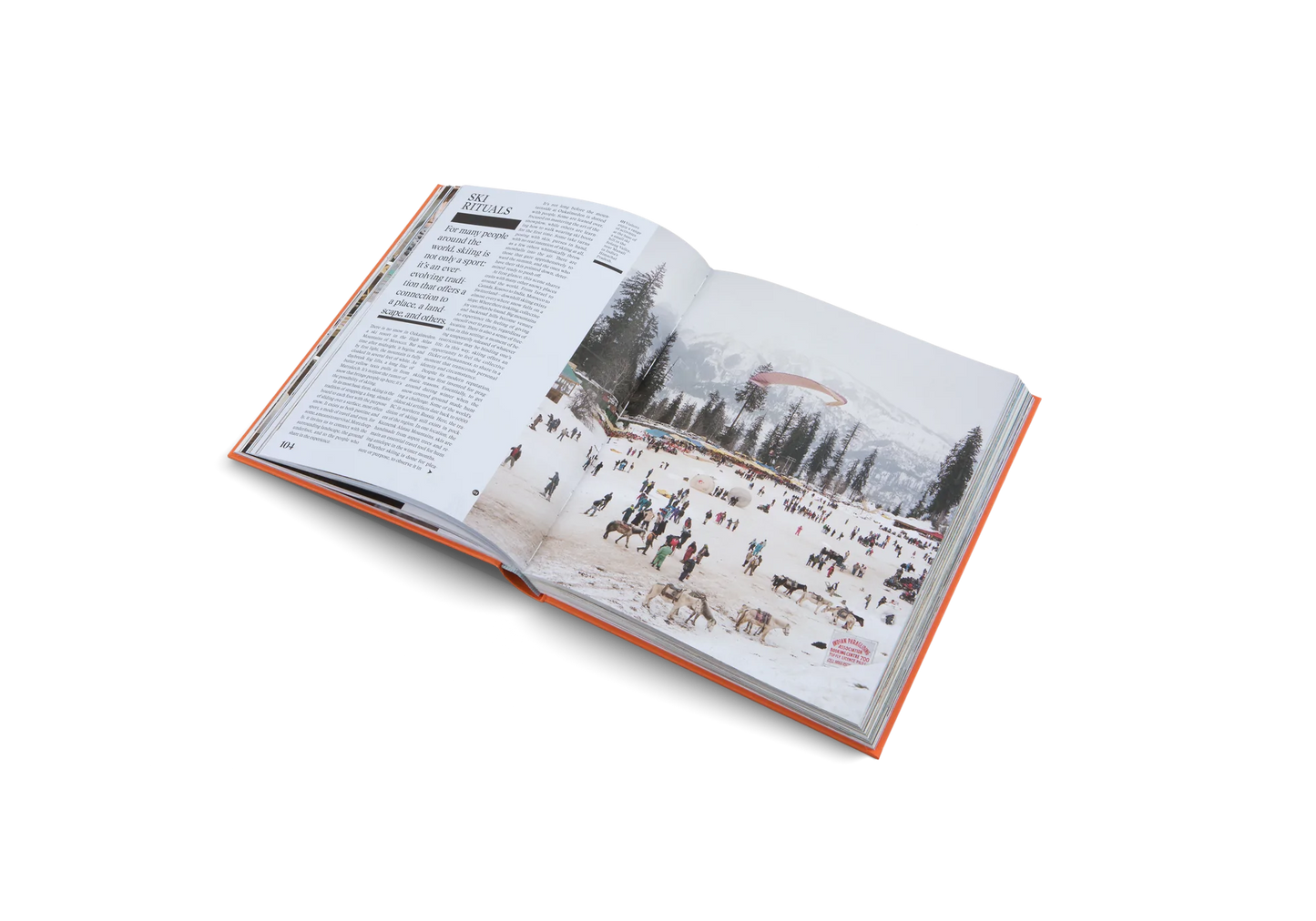 the new traditional: heritage, craftmanship, and local identity - by BESIDE