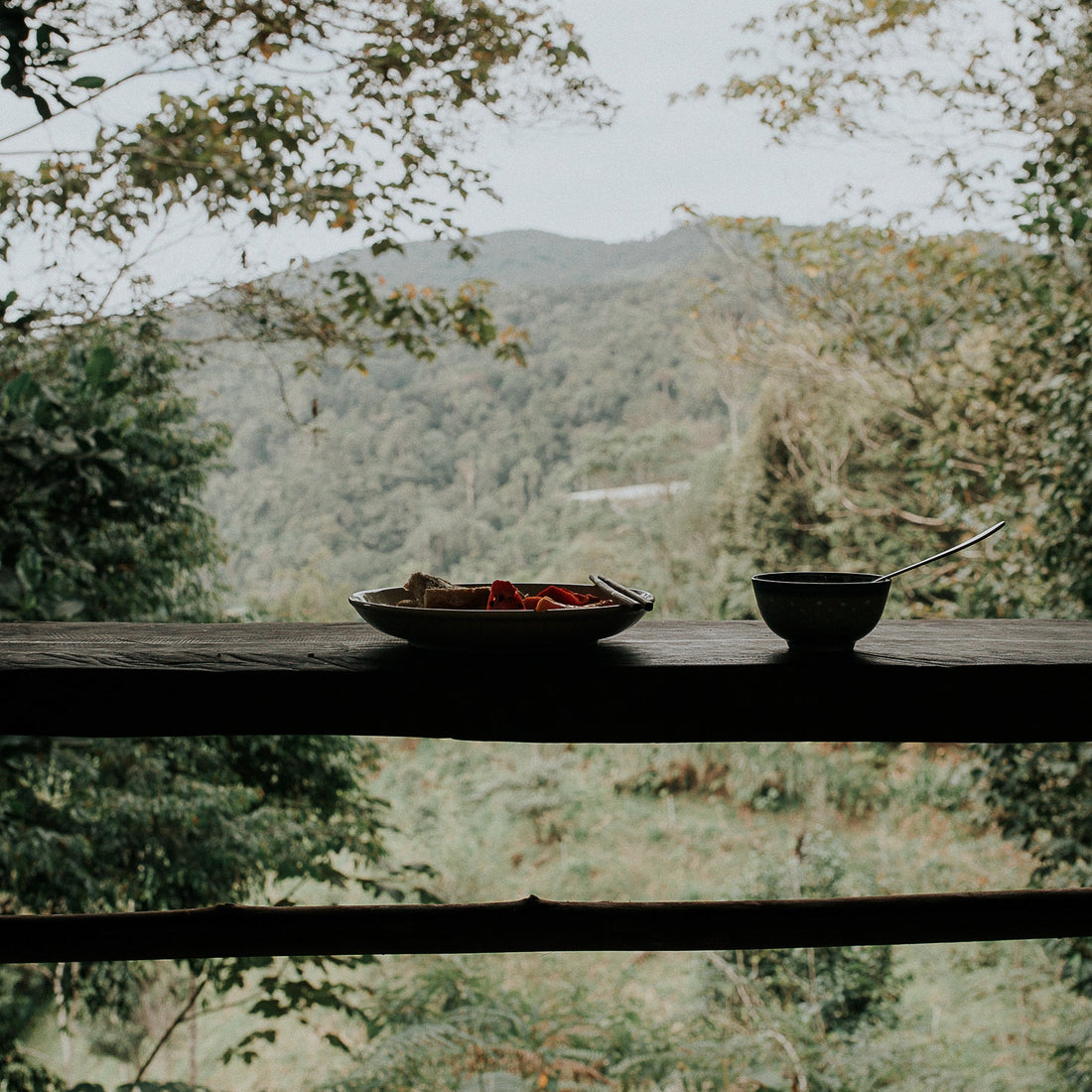 *WAITING LIST* soft flow and stillness with michelle