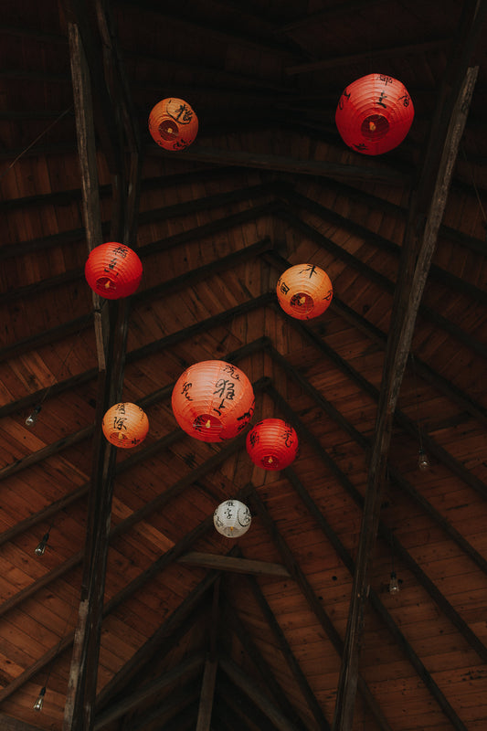 mindfulness and sound healing with vanessa