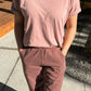 her tee - various colors