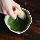 kyoto ceremonial matcha