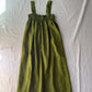 pre-order noor summer dress