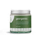 tea tree whitening toothpowder