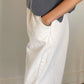 arc pants