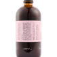 cardamom rose tea concentrate