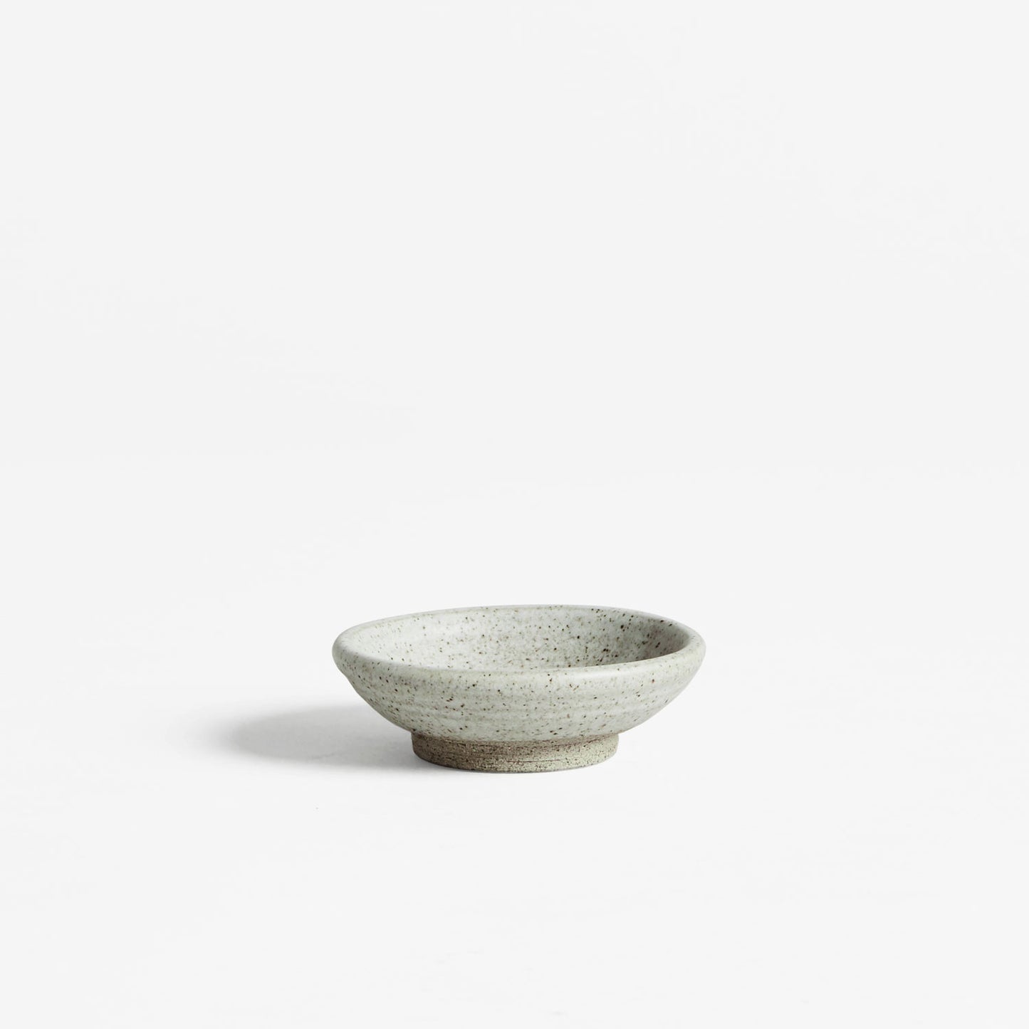 aio salt cellar