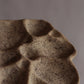5 inch gathered earth orgánica jewelry dish no.1