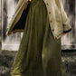 pre-order noor summer dress