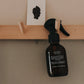 henosis room scent