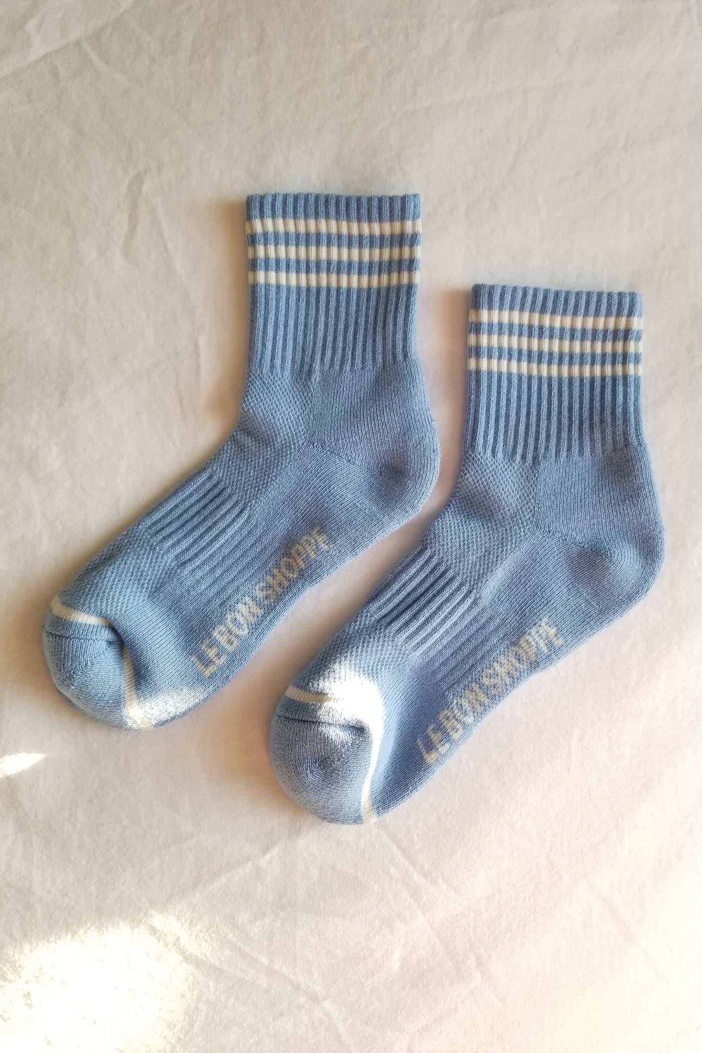 girlfriend socks