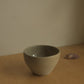 zen cup nr.5