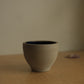 100 ml blue cup nr.7