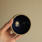 100 ml blue cup nr.7