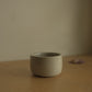 espresso cup nr.2