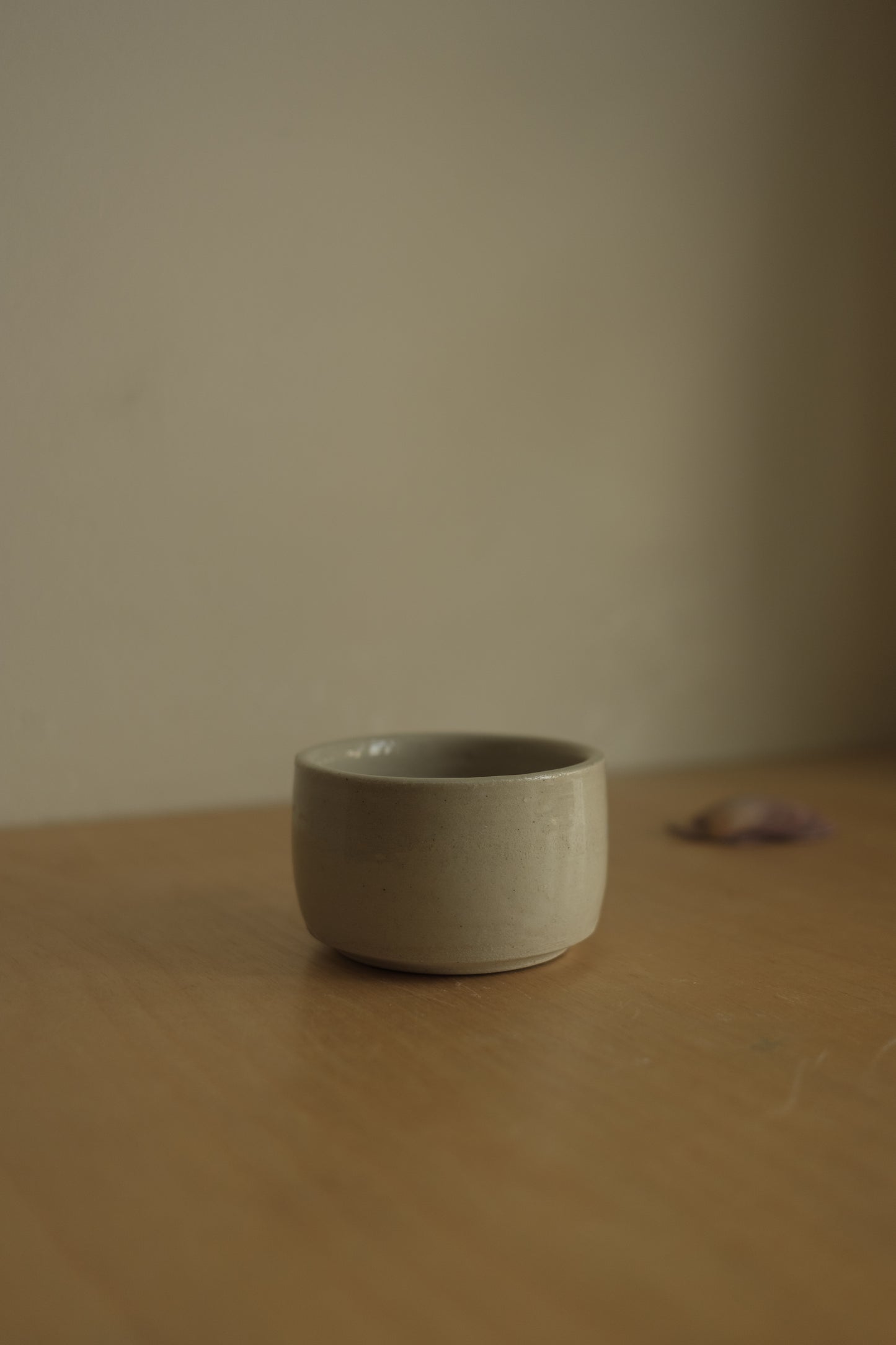 espresso cup nr.2