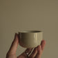 espresso cup nr.2