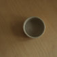 espresso cup nr.2