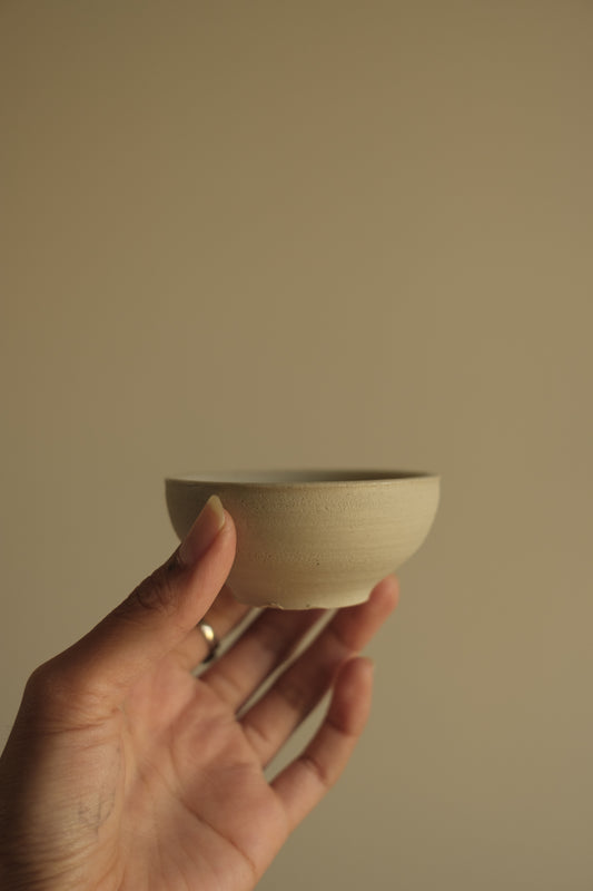 hojicha mini cup nr.6