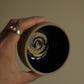 145 ml blue cup nr.7
