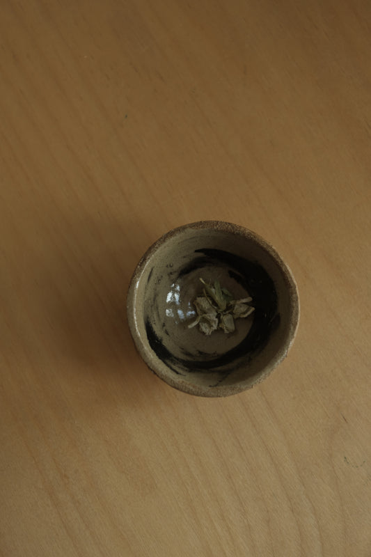 mini trinket dish nr.2