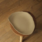 31 cm uneven serving platter