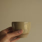 sake cup nr.4
