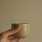 sake cup nr.4