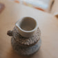mini pourer 60 ml